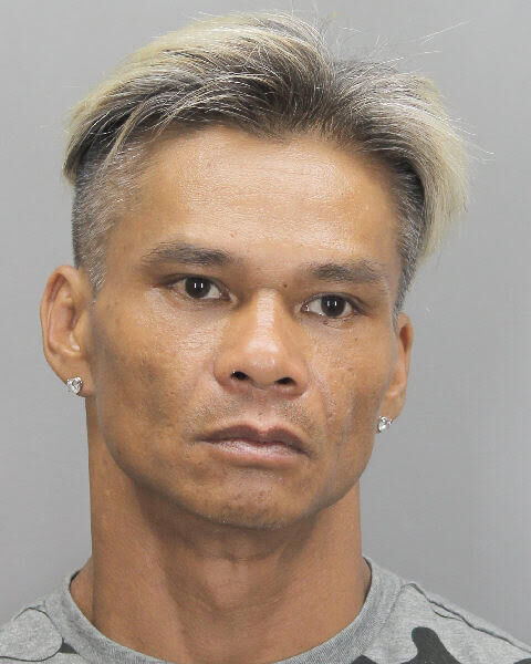 Tri Truong.jpg